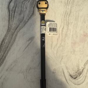 Andy Bernard the office funko pen